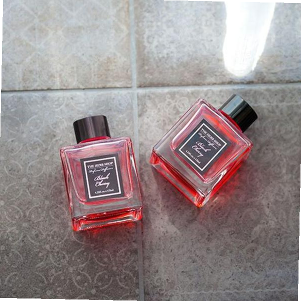 HJ 더허브샵 프로방스 퍼퓸디퓨져 125ml : 골라바마트