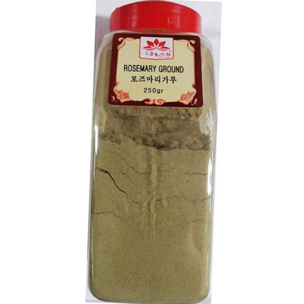 업소용 식당 식자재 재료 은진식품 로주마리분 250g : 푸독마켓