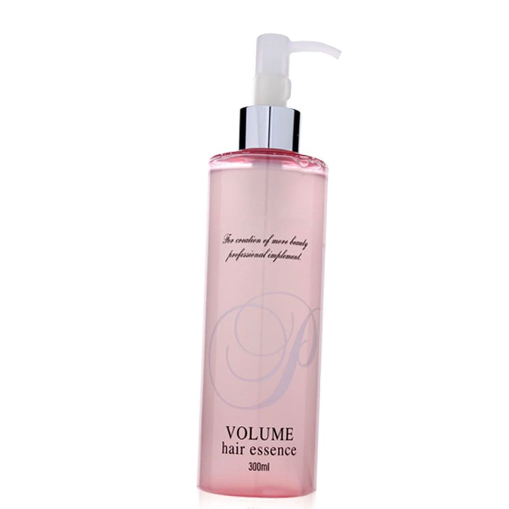 에센스효과 세팅력 아름다운 머리결 헤어에센스 300ml : 데이크머니