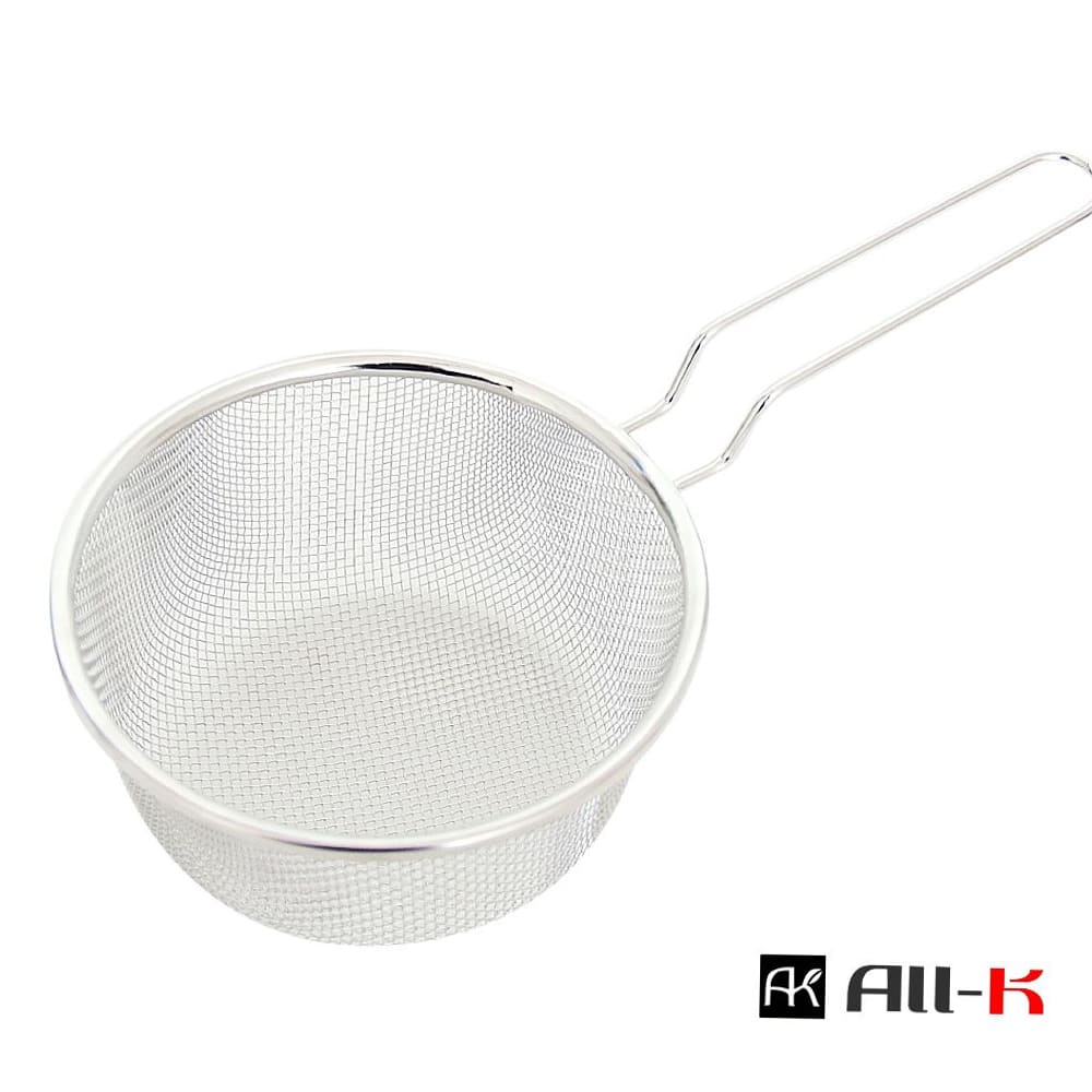 올케이 라이프 건지기 155mm : 레오스톰