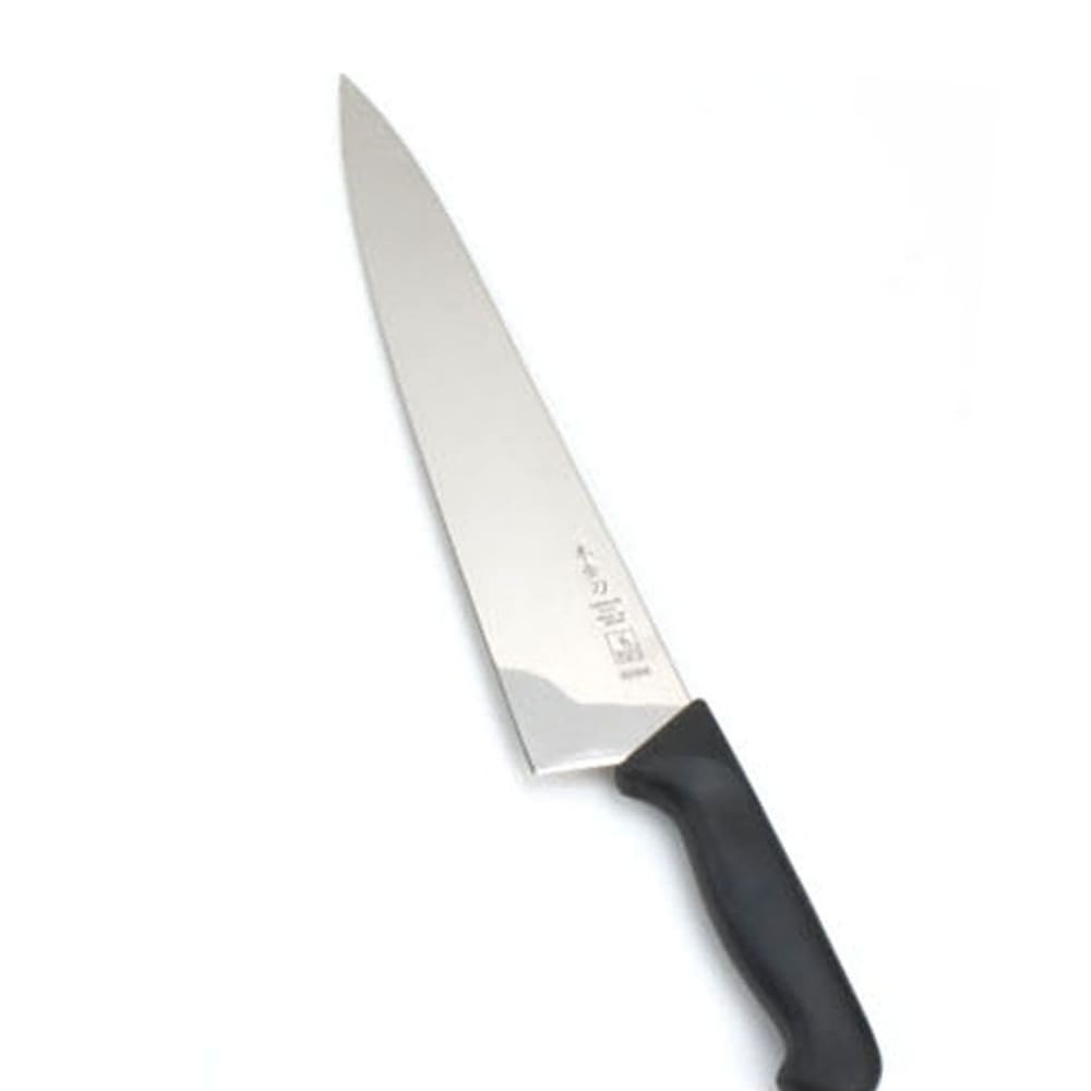 일본산 정육칼 고기칼 우도 육도 정육점칼 43cm 7호 : 퍼스트바이니즈