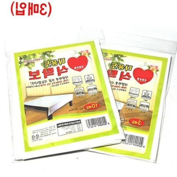 생활잡화 가정잡화 생활식탁보 : Traum Shop