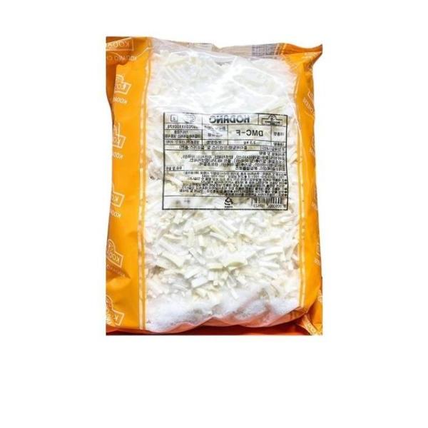 조흥 2.5Kg 식자재 피자치즈 DMC-F x1개 : 하이탑마켓
