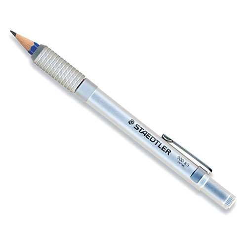 스테들러 staedtler pencil holder 연필 펜슬 홀더 900 25 : e모든문구