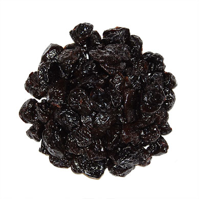 건자두(미국산)1kg : 인투푸드