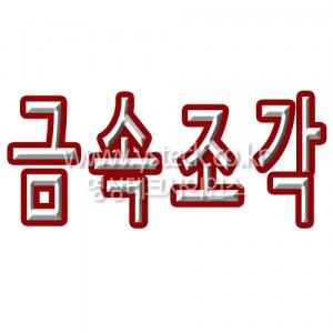 [영상테크사이언스] 금속조각 과학용품전문쇼핑몰 -과학전문쇼핑몰- : 영상테크사이언스