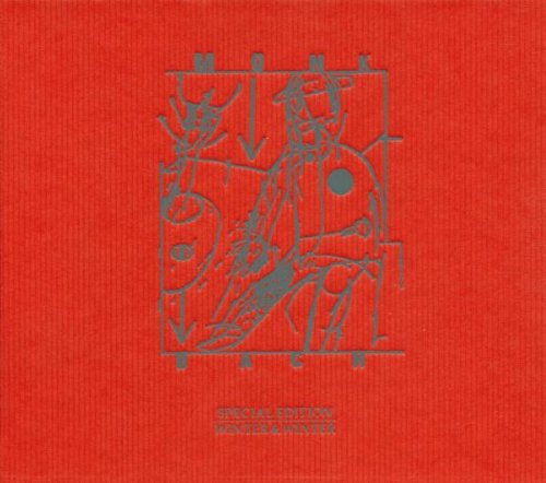 몽크투바흐
