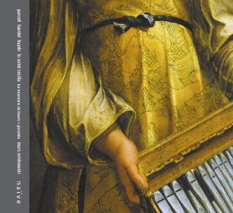 [2CD수입] Marc Minkowski 퍼셀/ 헨델/ 하이든  성 세실리아에게 (Purcell/ Handel/ Haydn  To Saint Cecilia) : SORI