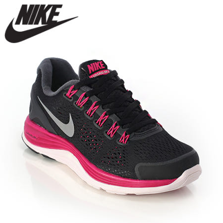 always in colour nike