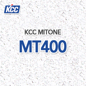 KCC 마이톤MT400 15T 603×603 KCC 천장재 천정재 케이씨씨 금강 극동씨앤씨 : 극동씨앤씨