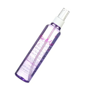 하우스헤어/모나리자/자브 헤어 미스트 250ml/초강력스프레이/가볍운셋팅력/끈적임NO!/왁스젤스프레이글레이즈. ㅣ당일발송ㅣ미용실사용제품... 