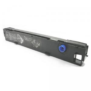 KD-36 카트리지-IBM5417/ IBM5418/ 대원정보 DPX3600 : 삼일잉크토너몰