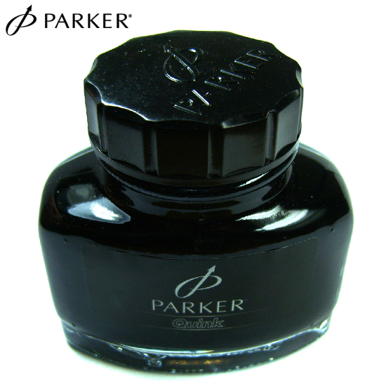 PARKER/만년필/파카 병잉크 색상선택 : D마켓