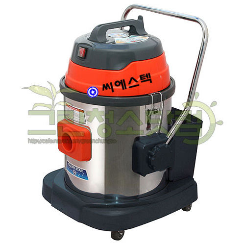 진공청소기 업소용 청소기 부품보관함장착 저소음설계로 품질을높임 학교 세차장 주유소 노래방 청소기 파는곳 파는데 : 그린청소닷컴