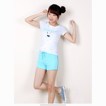 반바지/트랜드/오시날개/10대/20대/비키니/워터파크/수영/해변/미니/봄신상/협찬/꽃무늬/무지/쪼리/베이직/플라워/브랜드 : 옷이날개