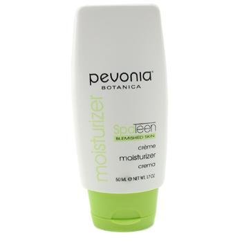 Pevonia Spateen Blemished Skin Moisturizer, 1.7 Ounce : 하이아마존 - 네이버쇼핑