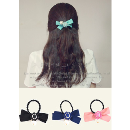 [chou chou] 모닝스윗 : 더나비