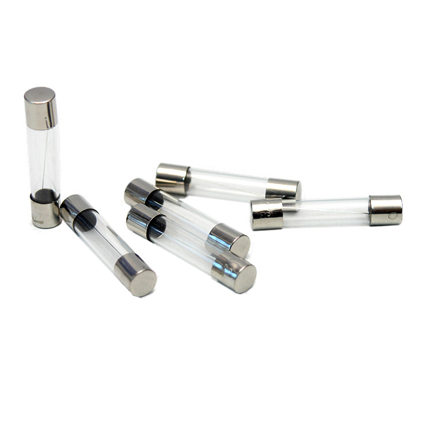 AUX 케이블 스테레오 ST 3.5mm PC 음향 오디오 스피커 옥스 연결선 1m : 케이블마트