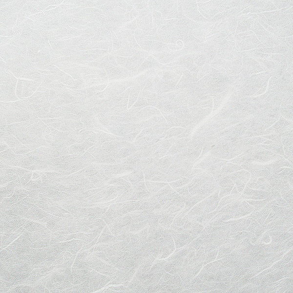 아크릴한지 쉬트 98cm x 1m 단위 재단 반영구적 한지창호지 인테리어 디자인용지 : 구름한지