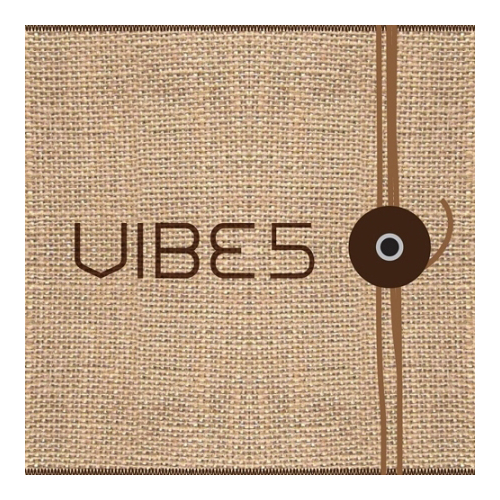 CD 바이브 Organic Sound 오가닉사운드 5집 이 나이 먹도록 VIBE : 올리브하트