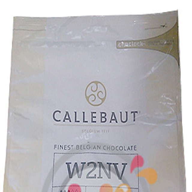 칼리바우트다크초콜릿2.5Kg   2815NV   STEADYSELLER     유어디시_함지식품 : 유어디시