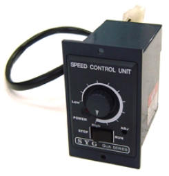 삼양감속기  GUA-C-60 : A PUMP
