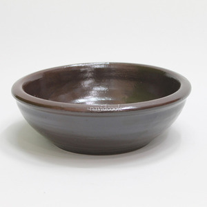 9972-내열칼국수초코유3호4호(택1)칼국수그릇,칼국수항아리,동치미항아리,채비빔기,수제비그릇,업소용 : 나비드쿡