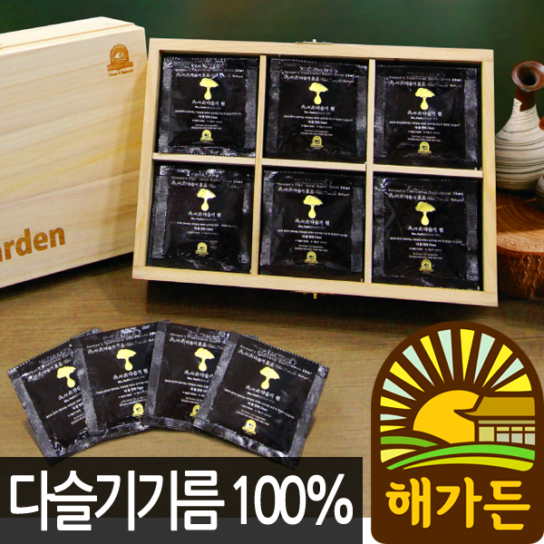 [해가든] 전통다슬기기름 현대다슬기기름- 박선희다슬기원, 한방의쿨 간에좋은즙 : 해가든
