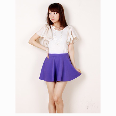 colors ] 봄신상,오시날개,예쁜스커트//a라인 스커트,플레어,주름치마,주름스커트,H라인스커트,미디스커트,봄스커트,웨스트,롱플레어 : 옷이날개