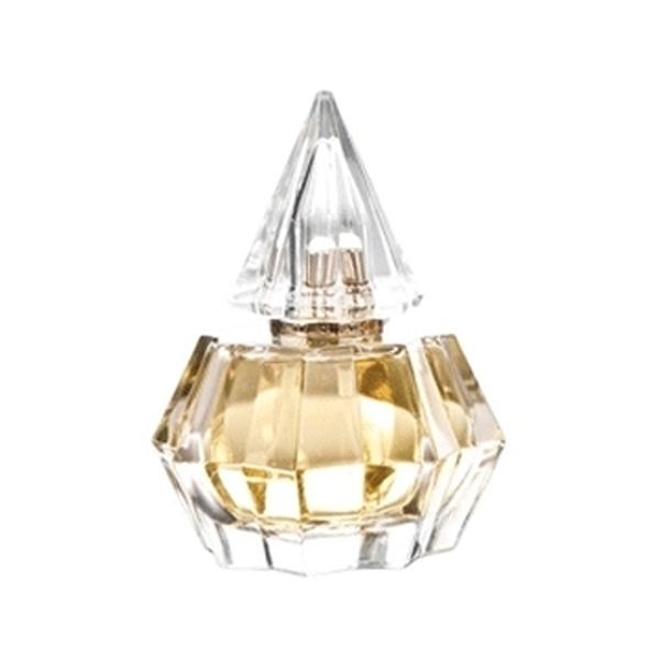 자끄파뜨 오데파뜨 50ml : 에스에이치