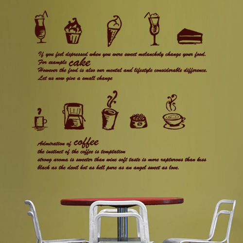 커피랑디저트랑