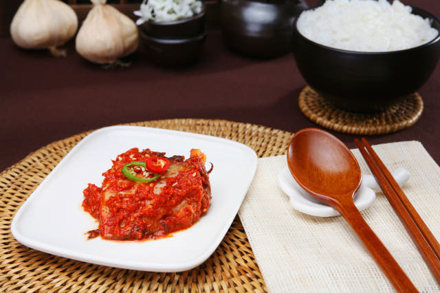 <b><p>Pickled in Sokcho 100% Korean Central market</p></b><b><p>束草天下塩辛 100％ 韓国語 中央市場 カレイシクヘ 1キロ 瓶熟成 低塩 咸鏡道</p></b><br /><br /><p align='center'>