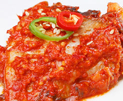 <b><p>Pickled in Sokcho 100% Korean Central market</p></b><b><p>束草天下塩辛 100％ 韓国語 中央市場 カレイシクヘ 1キロ 瓶熟成 低塩 咸鏡道</p></b><br /><br /><p align='center'>