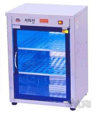 <b><p>Pickled in Sokcho 100% Korean Central market</p></b><b><p>束草天下塩辛 100％ 韓国語 中央市場 カレイシクヘ 1キロ 瓶熟成 低塩 咸鏡道</p></b><br /><br /><p align='center'>