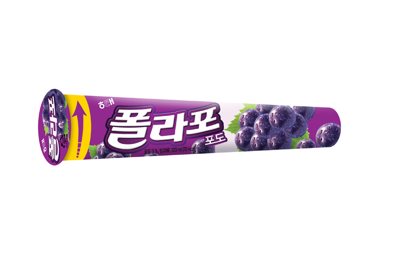 전곡전자 이미지