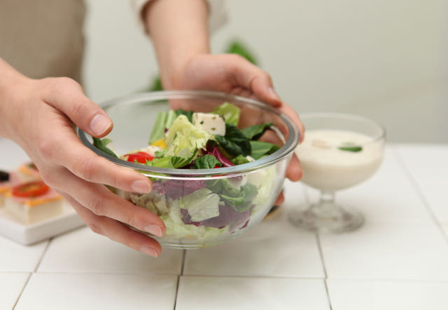 <b><p>Korean bs Whole Grinded Luxury front 310gx4</p></b><b><p>Korean豆を まるごと おろしした 名品前頭部 310gx4某 生食用 ダイエット</p></b><br /><br /><p align='center'>