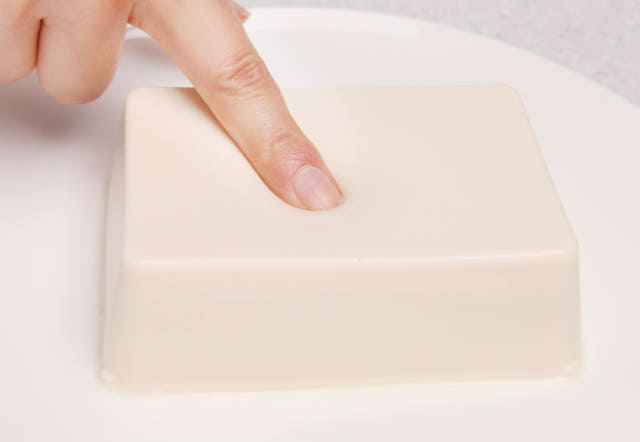 <b><p>Korean bs Whole Grinded Luxury front 310gx4</p></b><b><p>Korean豆を まるごと おろしした 名品前頭部 310gx4某 生食用 ダイエット</p></b><br /><br /><p align='center'>