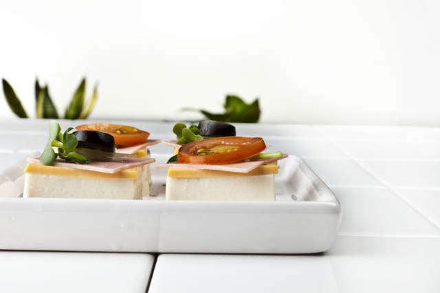 <b><p>Korean bs Whole Grinded Luxury front 310gx4</p></b><b><p>Korean豆を まるごと おろしした 名品前頭部 310gx4某 生食用 ダイエット</p></b><br /><br /><p align='center'>