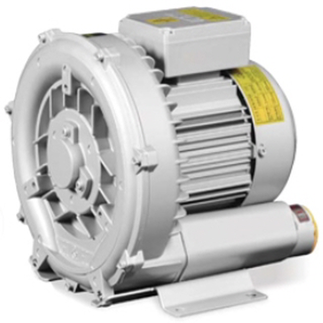 황해전기 HRB-100 H/T : A PUMP