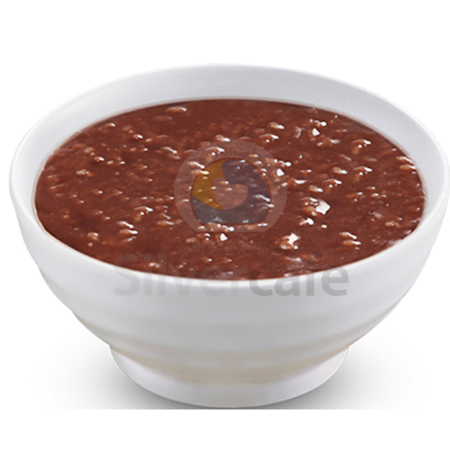 전통웰빙팥죽