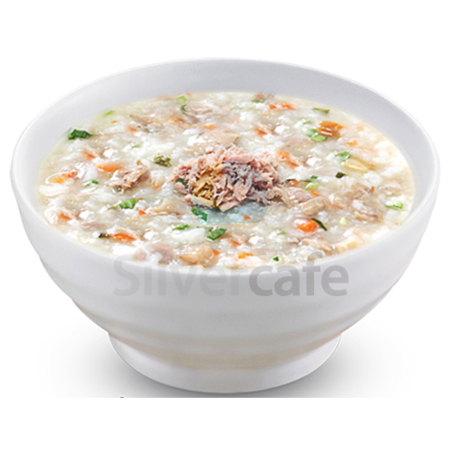 웰빙참치