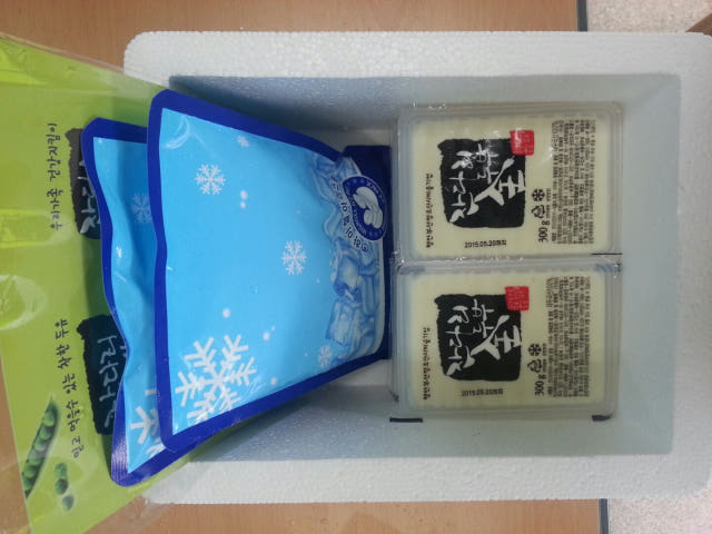 <b><p>Korean bs Whole Grinded Luxury front 310gx4</p></b><b><p>Korean豆を まるごと おろしした 名品前頭部 310gx4某 生食用 ダイエット</p></b><br /><br /><p align='center'>