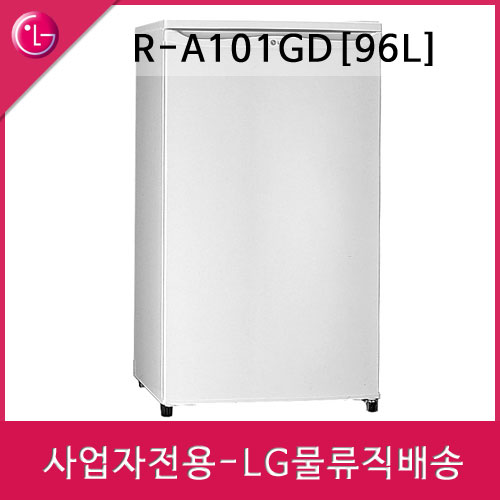디오스