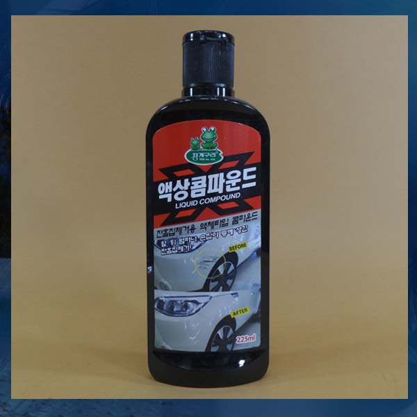 B239/컴파운드/액상컴파운드/콤파운드/흠집제거/광택복원/자동차흠집제거 : 드림켓