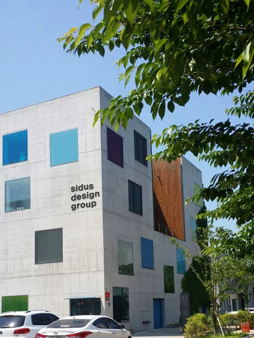 Casa Blue 540ml Teapot 3443F Tea Time Set European