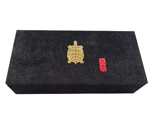 한방 원목싸바리 상자(거북이)_10환 /청병상자/환병상자/환케이스/청심환상자/한의원상자 : 한방사랑