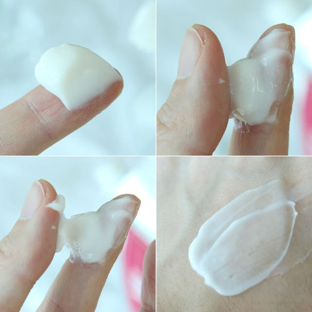 NEW HAIR CARE Secret Key MU Coating Lippe Repair T