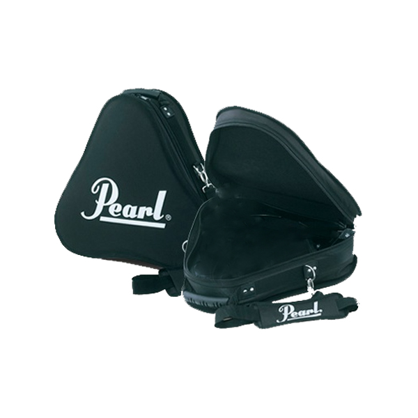 Pearl PSC-2000 - PC-2000 Carrying Case : 코스모스악기