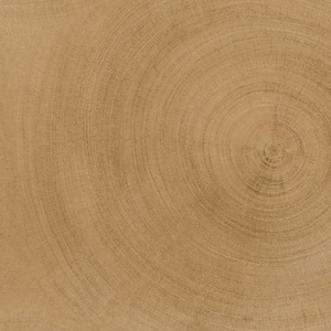 녹수 사각데코타일 PST514 (457mm x 457mm x 3mm/16장/1평/1Box) : 홈데코114