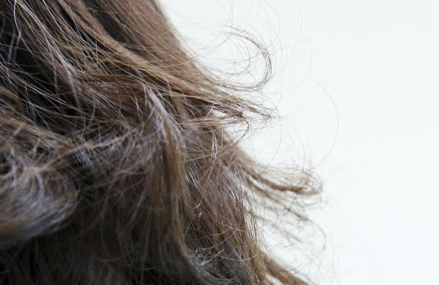 NEW HAIR CARE Secret Key MU Coating Lippe Repair T